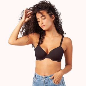 Lively The All-Day T-Shirt Bra
